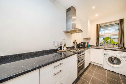 1 bedroom flat to rent, Thorndean Street, London SW18