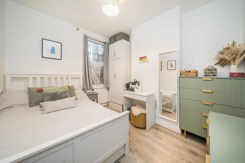 1 bedroom flat to rent, Thorndean Street, London SW18