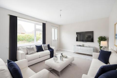 3 bedroom terraced house to rent, Jubilee Terrace, Caister-On-Sea, NR30