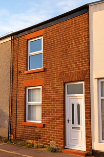 undefined, BOLD STREET, LEIGH, WN7 1BJ
