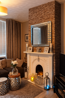 undefined, BOLD STREET, LEIGH, WN7 1BJ