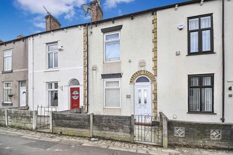 ATHERTON ROAD, WIGAN, WN2 3RN - NO CHAIN