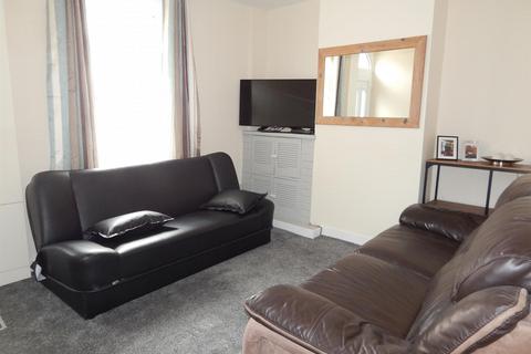 2 bedroom terraced house for sale, ATHERTON ROAD, WIGAN, WN2 3RN - NO CHAIN