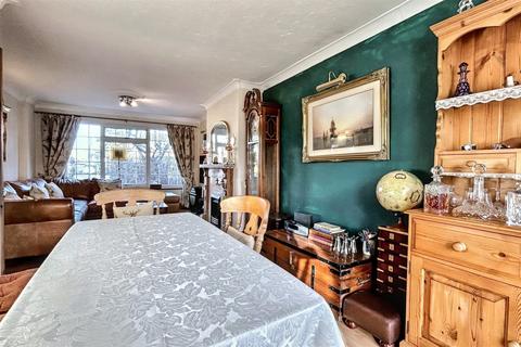 3 bedroom semi-detached house for sale, Chandlers Ford
