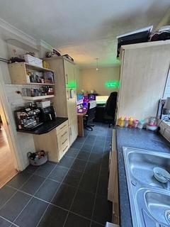 2 bedroom terraced house for sale, CROFT STREET, Little Hulton, MANCHESTER