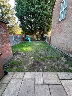 2 bedroom terraced house for sale, CROFT STREET, Little Hulton, MANCHESTER