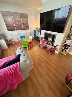 2 bedroom terraced house for sale, CROFT STREET, Little Hulton, MANCHESTER