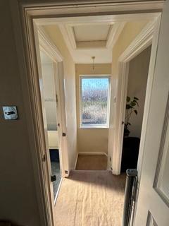 2 bedroom terraced house for sale, CROFT STREET, Little Hulton, MANCHESTER