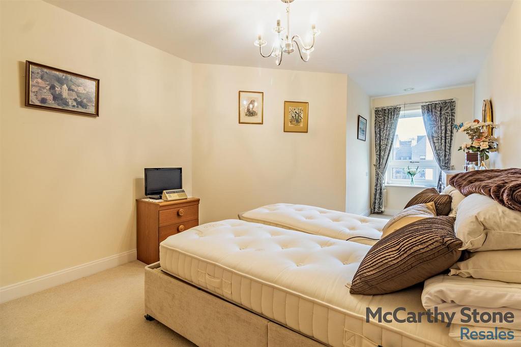 8674839-interior15-800.jpg