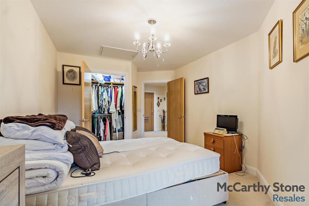 8674839-interior14-800.jpg