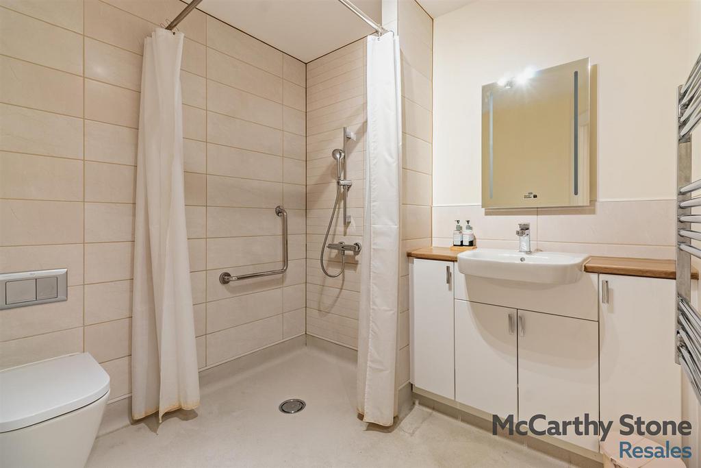 8674839-interior12-800.jpg