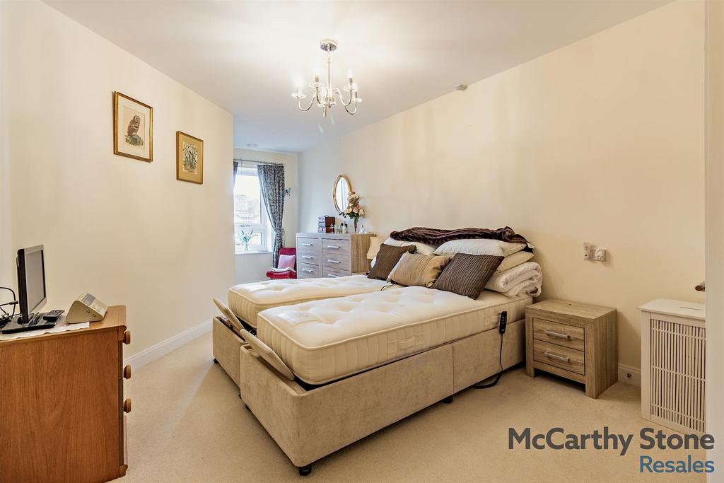 8674839-interior13-800.jpg