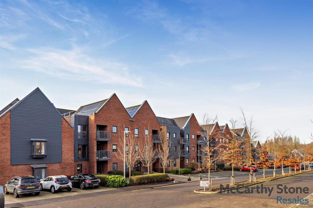 8674839-exterior02-800.jpg