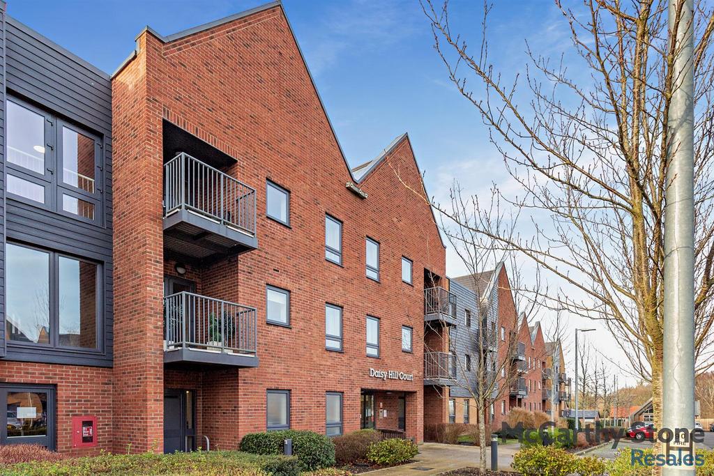 8674839-exterior05-800.jpg