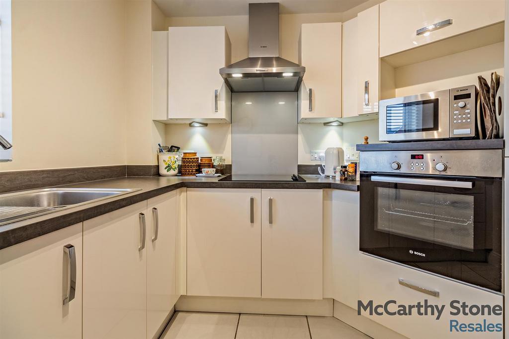 8674839-interior09-800.jpg