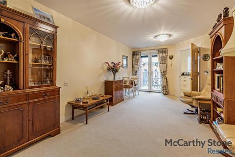 1 bedroom apartment for sale, Daisy Hill Court, Bluebell Road, Eaton, Norwich
