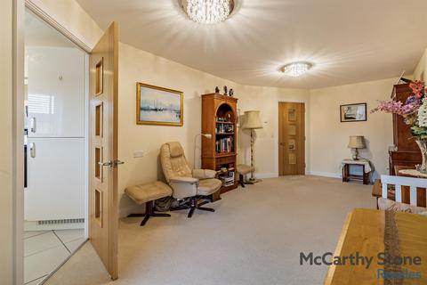 1 bedroom apartment for sale, Daisy Hill Court, Bluebell Road, Eaton, Norwich