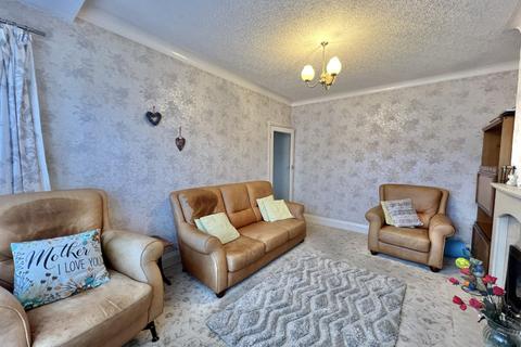2 bedroom bungalow for sale, Leith Avenue, Cleveleys FY5