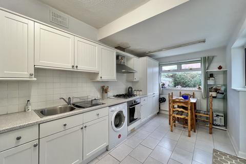 2 bedroom bungalow for sale, Leith Avenue, Cleveleys FY5