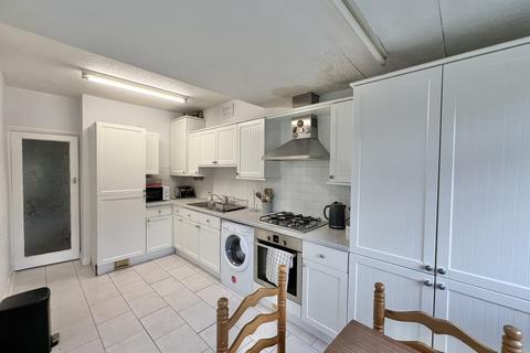 2 bedroom bungalow for sale, Leith Avenue, Cleveleys FY5