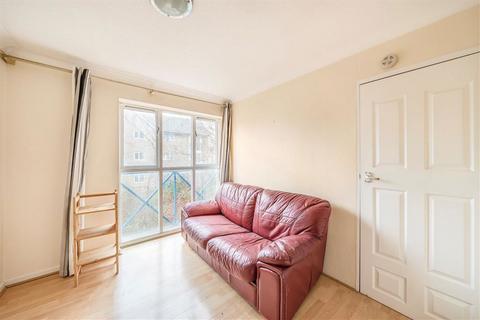 1 bedroom flat for sale, Water Lane, London SE14