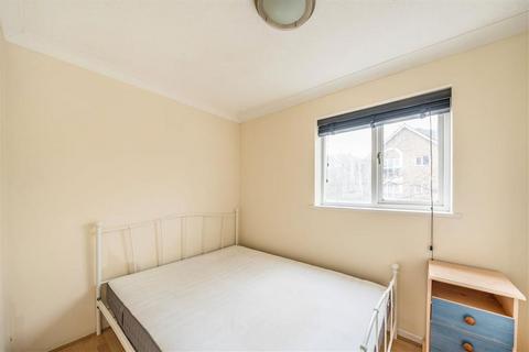 1 bedroom flat for sale, Water Lane, London SE14
