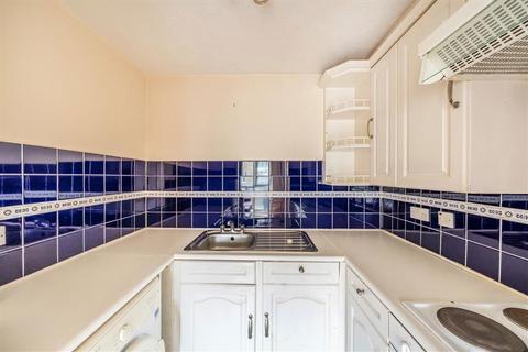 1 bedroom flat for sale, Water Lane, London SE14