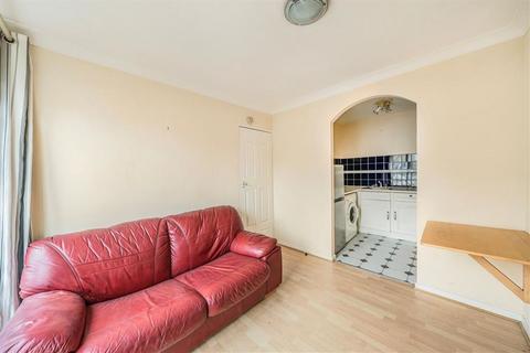 1 bedroom flat for sale, Water Lane, London SE14