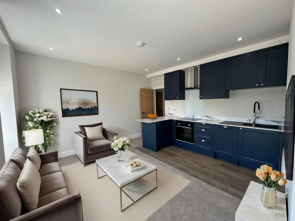 Virtual Staging AI - IMG 6209 - 5 August 2024 16 7