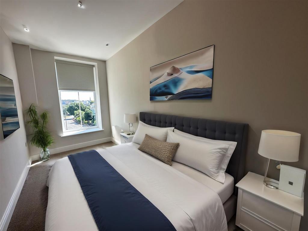 Virtual Staging AI - IMG 6191 - 5 August 2024 16 4