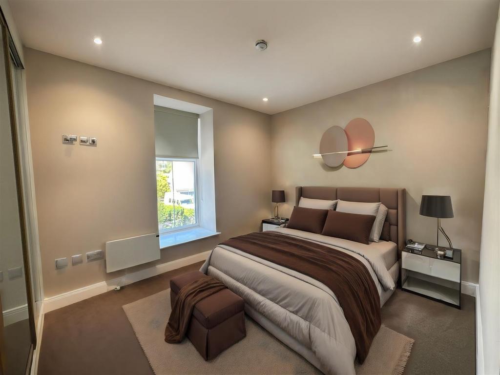 Virtual Staging AI - IMG 6198 - 5 August 2024 16 5