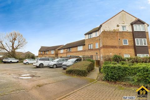 undefined, Plantain Court, Milton Keynes, MK7