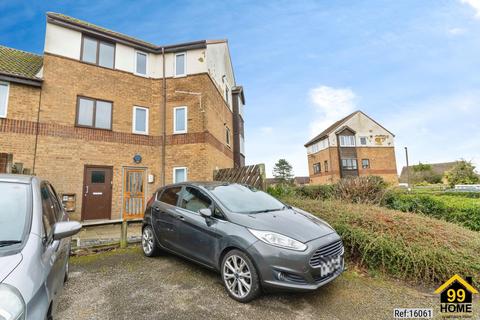 undefined, Plantain Court, Milton Keynes, MK7