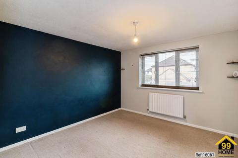 undefined, Plantain Court, Milton Keynes, MK7
