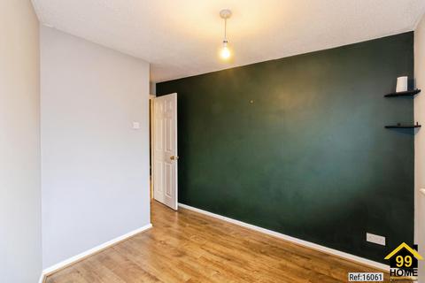 undefined, Plantain Court, Milton Keynes, MK7