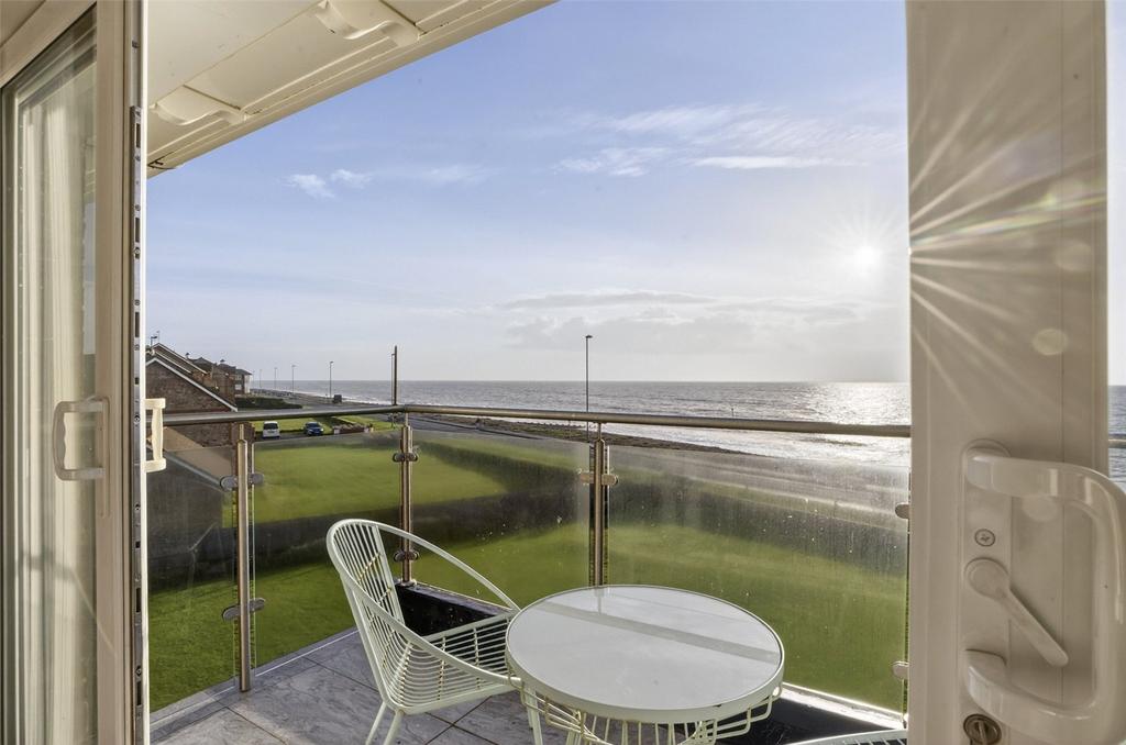 Picture No. 15
