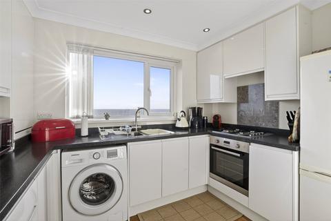 2 bedroom flat for sale, The Martlets, Rustington, Littlehampton, West Sussex, BN16