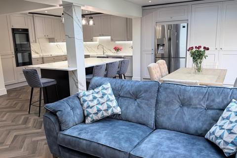 undefined, Osborne Road, Southport, PR8