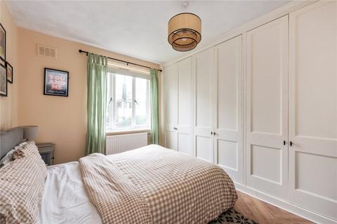 2 bedroom apartment for sale, Poets Road, London, N5