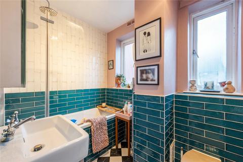 2 bedroom apartment for sale, Poets Road, London, N5
