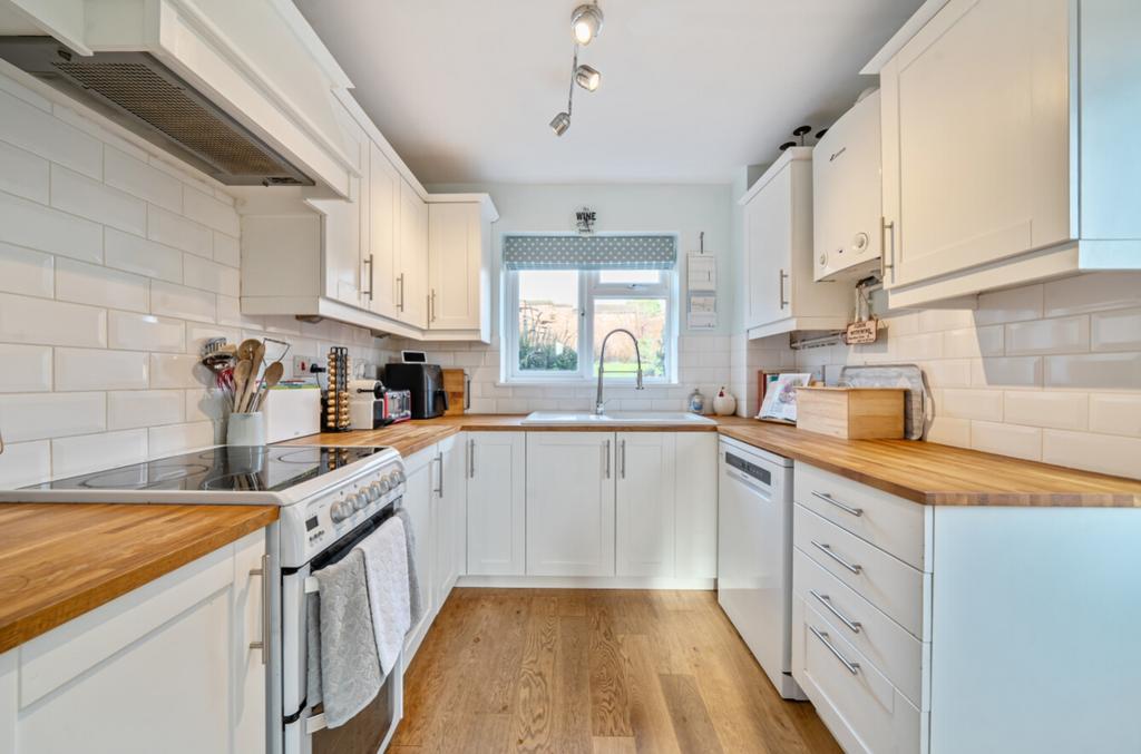 1395602-22-69610a0916665