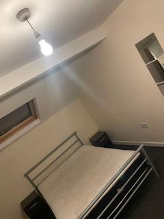 1 bedroom flat to rent, Whetley Grove, Bradford BD8