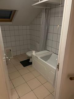 1 bedroom flat to rent, Whetley Grove, Bradford BD8