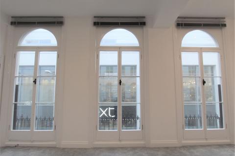 1 bedroom flat to rent, 11/13 New Street, St Helier