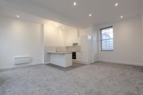 1 bedroom flat to rent, 11/13 New Street, St Helier