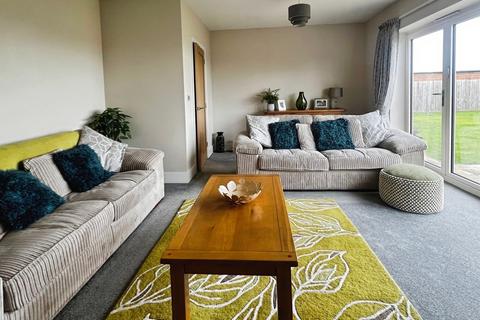 3 bedroom bungalow for sale, Austendyke Road, Weston Hills, Spalding