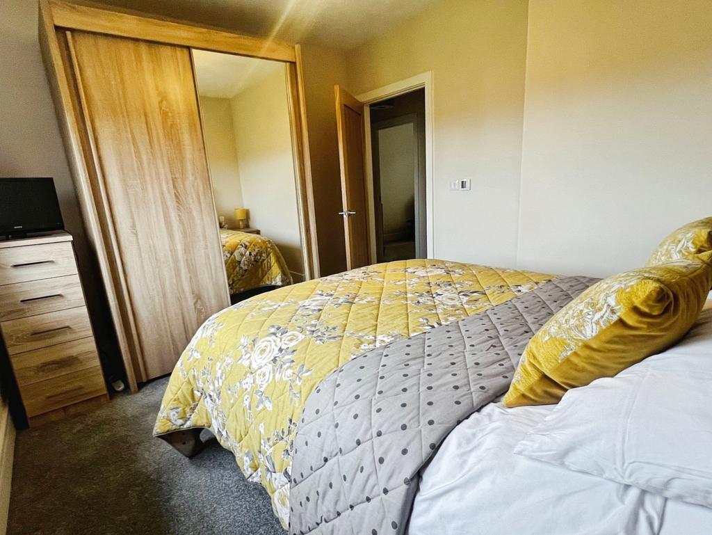 Bed 2