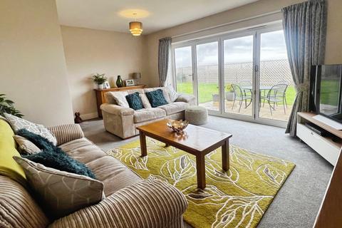 3 bedroom bungalow for sale, Austendyke Road, Weston Hills, Spalding