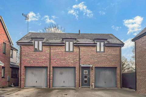 undefined, Bristol Road, Gloucester GL2