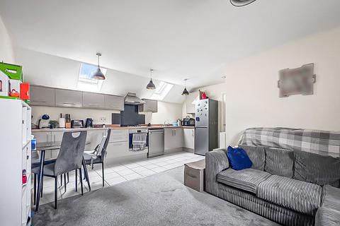 undefined, Bristol Road, Gloucester GL2